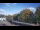 Webcam in Julianadorp, 8.8 km