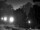 Webcam in Julianadorp, 26.3 km