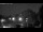 Webcam in Julianadorp, 13.3 km