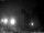 Webcam in Julianadorp, 19.3 km entfernt