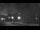 Webcam in Julianadorp, 14.1 km