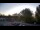 Webcam in Julianadorp, 16.4 mi away