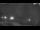 Webcam in Julianadorp, 15 km