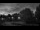 Webcam in Julianadorp, 42.8 km entfernt