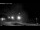 Webcam in Julianadorp, 2.5 mi away