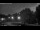 Webcam in Julianadorp, 2.5 mi away