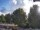 Webcam in Julianadorp, 2.5 mi away