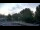 Webcam in Julianadorp, 19.3 km entfernt