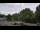 Webcam in Julianadorp, 2.5 mi away