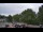 Webcam in Julianadorp, 7.5 mi away