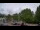 Webcam in Julianadorp, 42.8 km