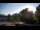 Webcam in Julianadorp, 26.2 km