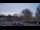 Webcam in Julianadorp, 8.1 km entfernt