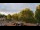 Webcam in Julianadorp, 12.8 mi away
