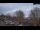 Webcam in Julianadorp, 7.3 km