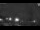 Webcam in Julianadorp, 8.1 km entfernt