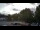 Webcam in Julianadorp, 2.5 mi away