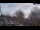 Webcam in Julianadorp, 18.4 km