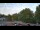 Webcam in Julianadorp, 31.1 km entfernt