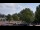 Webcam in Julianadorp, 3 mi away