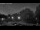 Webcam in Julianadorp, 2.5 mi away