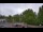 Webcam in Julianadorp, 5.8 mi away