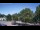Webcam in Julianadorp, 3.4 mi away