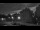 Webcam in Julianadorp, 13.4 km