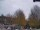 Webcam in Julianadorp, 8.1 km