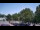 Webcam in Julianadorp, 5.2 mi away