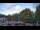 Webcam in Julianadorp, 8.1 km entfernt