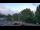 Webcam in Julianadorp, 13.4 km