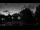 Webcam in Julianadorp, 13.4 km
