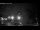 Webcam in Julianadorp, 2.5 mi away
