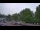 Webcam in Julianadorp, 8.1 km entfernt
