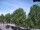 Webcam in Julianadorp, 31.5 km