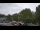 Webcam in Julianadorp, 2.5 mi away