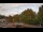 Webcam in Julianadorp, 2.5 mi away