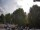 Webcam in Julianadorp, 31.5 km