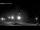 Webcam in Julianadorp, 2.5 mi away