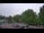 Webcam in Julianadorp, 19.3 km entfernt