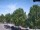 Webcam in Julianadorp, 31.5 km