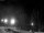 Webcam in Julianadorp, 6.6 km