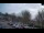 Webcam in Julianadorp, 6.6 km entfernt
