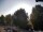 Webcam in Julianadorp, 26.3 km