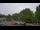 Webcam in Julianadorp, 2.5 mi away