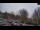 Webcam in Julianadorp, 8.1 km