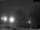 Webcam in Julianadorp, 13.4 km