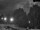 Webcam in Julianadorp, 3 mi away