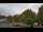 Webcam in Julianadorp, 3 mi away